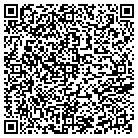 QR code with Six Flags Kentucky Kingdom contacts