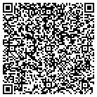 QR code with International Organic Products contacts