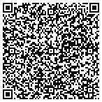 QR code with Tract/Lot Owners Association Of Flag Creek Oaks contacts