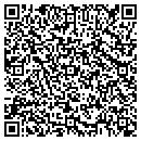 QR code with United Flag & Banner contacts