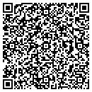 QR code with Janet's Gems contacts