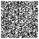 QR code with Perfume Center of America Inc contacts