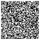 QR code with Perfumes Unlimited Incorporated contacts