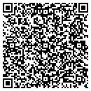 QR code with Bubbles Sudsy Inc contacts