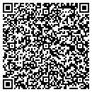 QR code with Superior Fragrances contacts