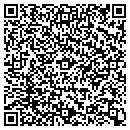 QR code with Valentine Perfume contacts