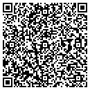 QR code with Greyl Leonor contacts
