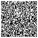 QR code with Cequr Corp contacts