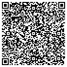 QR code with Cyalume Specialty Products contacts