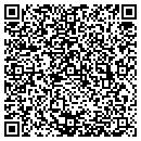 QR code with Herborium Group Inc contacts