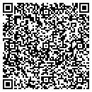 QR code with Laboralinde contacts