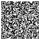 QR code with Nutrakinetics contacts