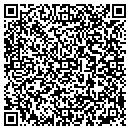 QR code with Nature's Energy Inc contacts