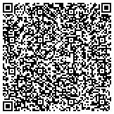 QR code with Missouri City Alcohol And Drug Education Services contacts