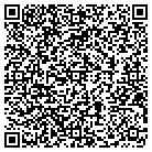 QR code with Apex Home Medical Systems contacts