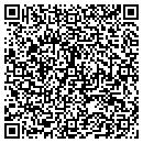 QR code with Frederick Grab Bar contacts
