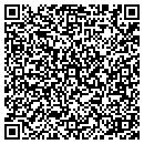 QR code with HealthProMassager contacts