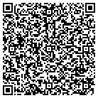 QR code with Lifespan Oxygen & Home Medical contacts