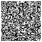 QR code with Oaklawn Home Medical Equipment contacts