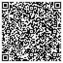 QR code with Corner Homecare Option Care contacts