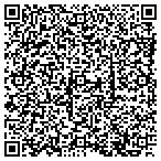 QR code with Diabetes Treatment Center Of Eamc contacts