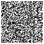 QR code with Nutritional Industry Development, Inc. contacts