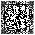 QR code with Patients Care Med Supl contacts