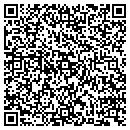 QR code with Respiratory Inc contacts