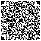QR code with Hot Spring Spas of Minnetonka contacts