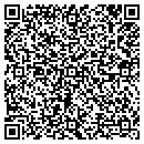 QR code with Markovich Marketing contacts