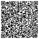 QR code with Spiral Bindery & Copy Service contacts