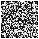 QR code with Sparkling Spas contacts