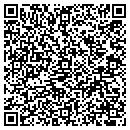 QR code with Spa Shop contacts
