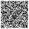 QR code with Spa Wz contacts