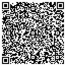 QR code with The Spa At Richboro contacts
