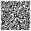 QR code with Gratitude Inc contacts