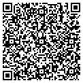 QR code with Hudson News Company contacts