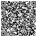 QR code with Wz A Spa contacts