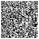 QR code with Paperbagpics Inc contacts