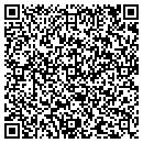 QR code with Pharma Books Ltd contacts