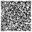 QR code with Plenum Publishing contacts