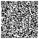 QR code with Social Life Magazine contacts