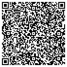 QR code with Springlake Collections contacts
