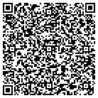 QR code with Noah's Of Tallahassee Inc contacts