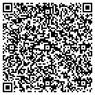 QR code with Patty-Cakes Keepsake Conslnt contacts