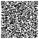 QR code with Blackstarnews contacts
