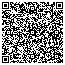 QR code with Central City News contacts