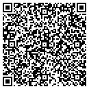 QR code with Czechoslovak News Agency contacts