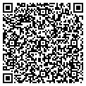 QR code with Democracy Chronicles contacts