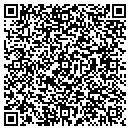 QR code with Denise Bovian contacts